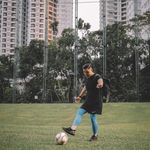 Sam Chew - @samchew_5 - Instagram