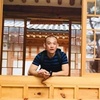 Sam Chew - @samchew1978 - TikTok