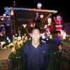 Sam Chew - @samchew5 - TikTok