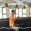 Sam Chew - @samchew06 - TikTok