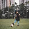 Sam Chew - @sam_chew07 - TikTok