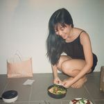 sam chew - @sammchew - Instagram