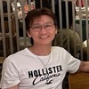 Sam Chew - @samchewks - TikTok