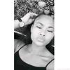 samchew - @user5619354992368 - TikTok