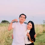 Chhem Sam An - @samanchhem - Instagram