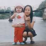 Sam Chhem - Facebook