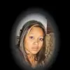 SAM CHHEM - @samchhem1 - TikTok