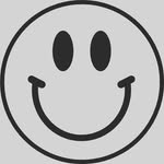 sam chhem - @schheme - Instagram