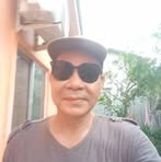 Sam Ol Chhem - Facebook