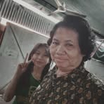 Chhim Sam Ol - Facebook