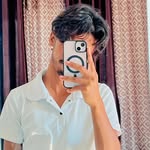 CHHIMPA_04 - @sameer_chhimpa_04 - Instagram