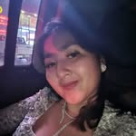 Chhim.Sam Ol - @samol_chhim - Instagram