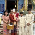 Kham Sam - Facebook