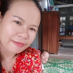 Kham Sam - Facebook