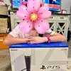 ✩sᴀᴍᴀɴᴛʜᴀ✩ - @samantha.chhim - TikTok