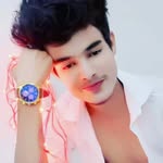 sam_143 - @sam_chhimpa143 - Instagram