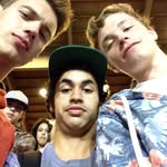 Sam Chhim - @samchhim12324 - Instagram