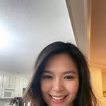 Sam Chhim - @samchhim - Instagram