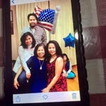 Sam Chhim - @chhim.sam - Instagram