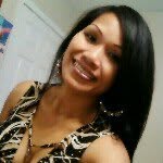 Sam Chhim - @slovekhmer - Instagram