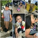 Sam Chhim - @sreykhmers - Instagram