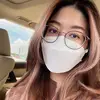 Sam Chhim - @samchhim - TikTok