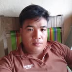 Sam Kham - Facebook