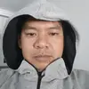 Sam Ol Chhim - @sam.ol.chhim - TikTok