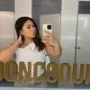 Samantha Chhim - @samanthachhim - TikTok