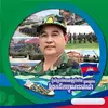 samoeun chhim - @samoeun.chhim - TikTok