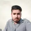 Samu Chhimpa - @samuchhimpa1 - TikTok