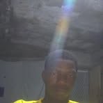 Sam Ange Emmanuel KoBina - Facebook