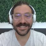 Sam Chiappone - Facebook