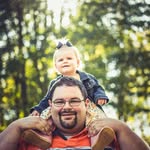 Sam Chiappone - @samuechiap - Instagram