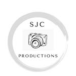Sam Chiappone - @sjc_productions_ny - Instagram
