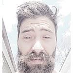 Sam Chiappone - @samchiappone - Instagram