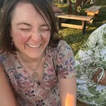 Samantha Chiappone - @sam_chiappone - Instagram
