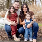 Samantha Chiappone - Facebook