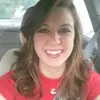 Samantha Chiappone - @samanthaschwab04 - TikTok