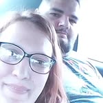 Samantha L. Chiappone - @chiapponesamantha - Instagram