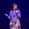 samchipcomedy - @samchiappone - TikTok