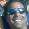 Sammy Chiappone - @sammy.chiappone - TikTok