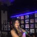 Sam Carilla - Facebook