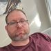 Sam Carollo - Facebook