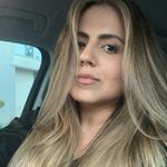Samantha Chiarella - @samc21 - Instagram