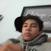 Sammy Chiarella - @pope_saverio - TikTok