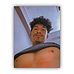 Samu Carrillo - Facebook