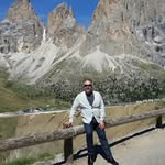 sam chiarello - @samchiarello - Instagram