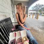 Sam Chiarello - Facebook