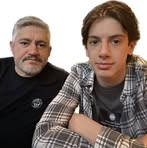 Sam Chiarello - Facebook